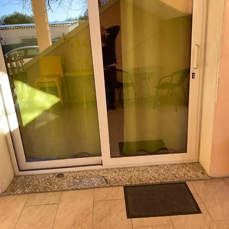 Gæstehus La Maison Di Zia Annina 3*