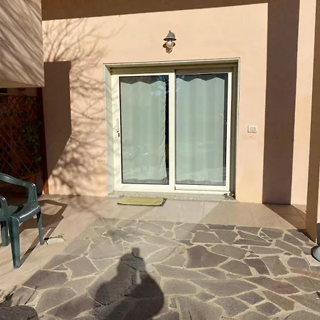 Affittacamere La Maison Di Zia Annina In Sardegna *