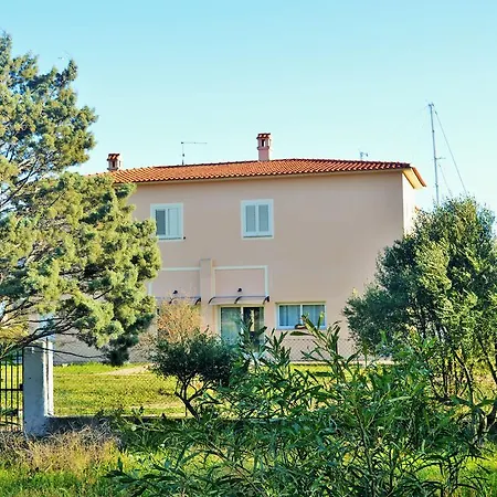 La Maison Di Zia Annina Costa Smeralda