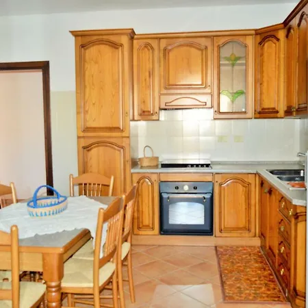 Affittacamere La Maison Di Zia Annina In Sardegna