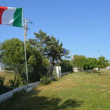 Affittacamere La Maison Di Zia Annina In Sardegna Olbia