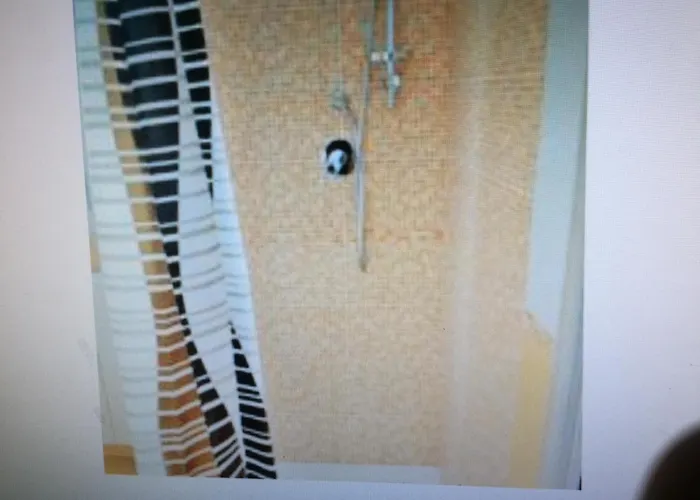 La Maison Di Zia Annina 3*