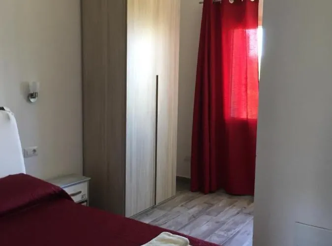 La Maison Di Zia Annina