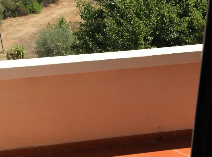 La Maison Di Zia Annina Vendégház